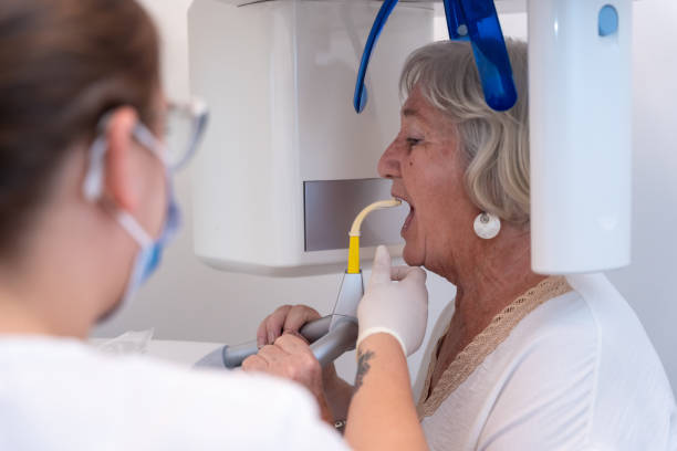 Best Emergency Treatment for Dental Infections or Abscesses in Kamas, UT