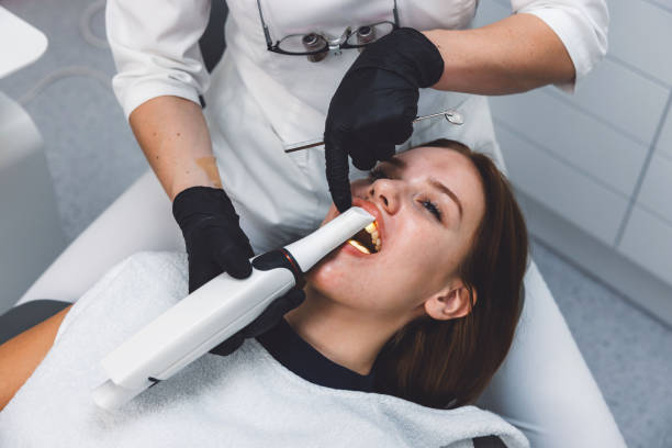 Best Emergency Treatment for Dental Infections or Abscesses in Kamas, UT